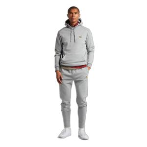 product/l/y/lyle-scott_tr1484sptr-t28_1.jpg