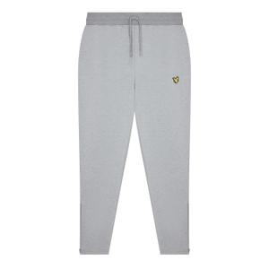 product/l/y/lyle-scott_tr1484sptr-t28_5.jpg