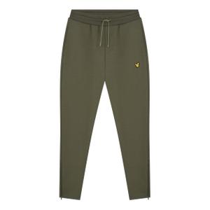 product/l/y/lyle-scott_tr1484sptr-x65_cactus-green_1.jpg