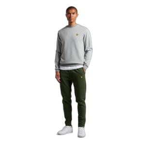 product/l/y/lyle-scott_tr1484sptr-x65_cactus-green_2.jpg