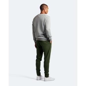 product/l/y/lyle-scott_tr1484sptr-x65_cactus-green_4.jpg