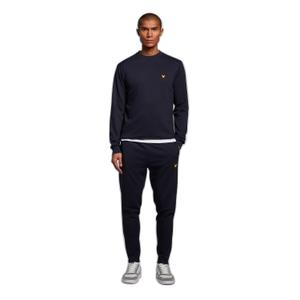 product/l/y/lyle-scott_tr1484sptr-z271_1.jpg