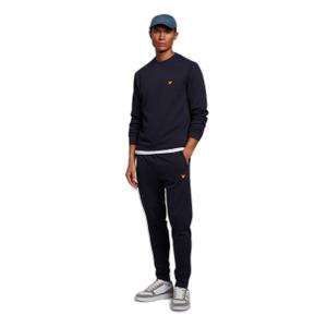 product/l/y/lyle-scott_tr1484sptr-z271_2.jpg