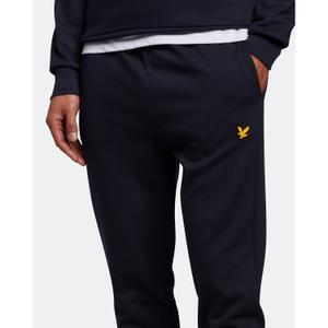 product/l/y/lyle-scott_tr1484sptr-z271_4.jpg