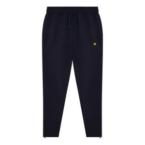 product/l/y/lyle-scott_tr1484sptr-z271_5.jpg
