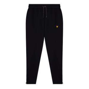 product/l/y/lyle-scott_tr1484sptr-z865_jet-black_1.jpg