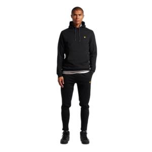 product/l/y/lyle-scott_tr1484sptr-z865_jet-black_2.jpg