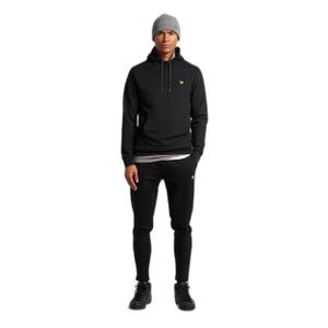 product/l/y/lyle-scott_tr1484sptr-z865_jet-black_3.jpg