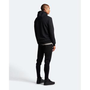 product/l/y/lyle-scott_tr1484sptr-z865_jet-black_4.jpg