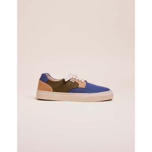 alex1e012b-trainers-m-moustache-alexandre-blue-grey-beige-khaki