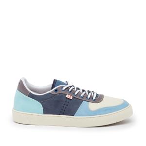 g0055829-trainers-m-moustache-arthur-suede-navy-blue-blue-grey