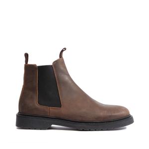 g0068102-boots-m-moustache-axel-brown-beeswax
