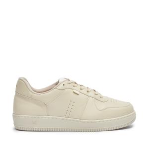 maxh1d015b-trainers-m-moustache-maxence-h-cream-leather