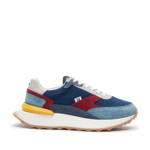yaeh1e008d-sneakers-m-moustache-running-yael-navy-multicolour