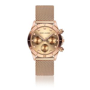 ma5-b020r-watch-with-mesh-bracelet-marc-lauder-valencia-gold-rose-38-mm
