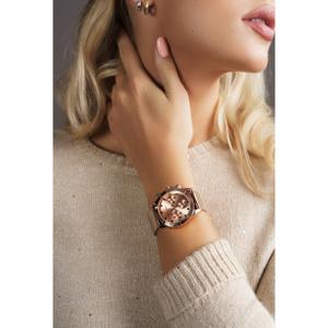product/m/a/marc-lauder_ma5-b020r_2.jpg