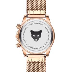 product/m/a/marc-lauder_ma5-b020r_4.jpg