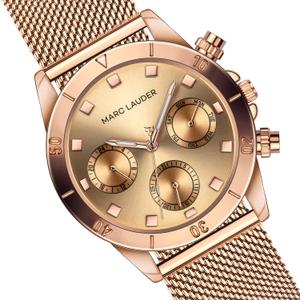 product/m/a/marc-lauder_ma5-b020r_6.jpg