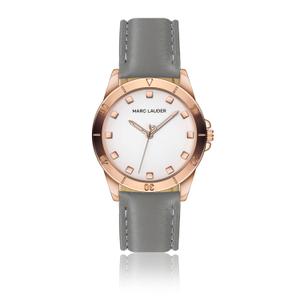 ma7-s140r-watch-marc-lauder-verona-gray-leather-38-mm