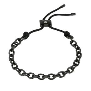 product/m/a/marc-lauder_mba09bb_black_1.jpg