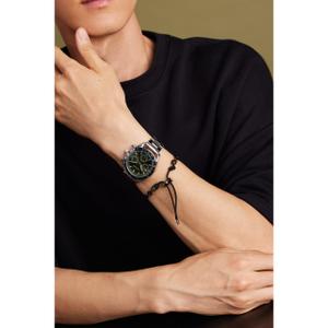 product/m/a/marc-lauder_mba09bb_black_2.jpg
