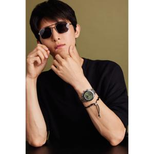 product/m/a/marc-lauder_mba09bb_black_4.jpg