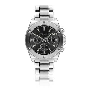 mc9-b262s-watch-marc-lauder-mykonos-silver-link-45-mm