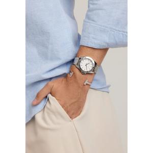 product/m/a/marc-lauder_me2-b090s_silver_2.jpg