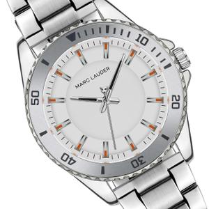 product/m/a/marc-lauder_me2-b090s_silver_3.jpg