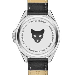 product/m/a/marc-lauder_me2-s010s_black_2.jpg