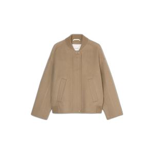 product/m/a/marc-o-polo_500005170081-745_deep-sand_1.jpg