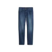 522911812154-012-low-rise-jeans-standard-inseam-standard-length-zip-fly-marc-o-polo-basic-dark-blue-wash