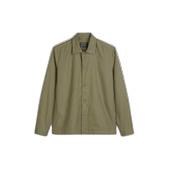 523134074178-452-shirt-jacket-with-a-country-collar-pockets-on-the-side-seams-straight-hem-marc-o-polo-oak-ash