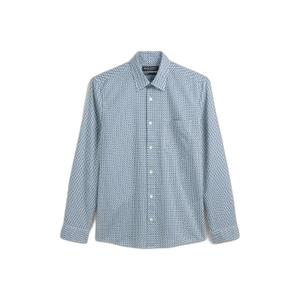 m22735442048-e81-long-sleeve-shirt-with-a-kent-collar-marc-o-polo-multi-iris-ink
