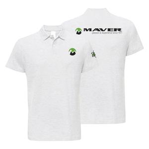 160963xl-polo-maver-passion-white