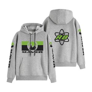 160984xl-hooded-sweatshirt-maver-club-team-grey