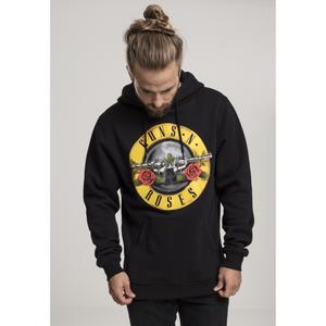 sweatshirt-urban-classic-gun-n-logo-black