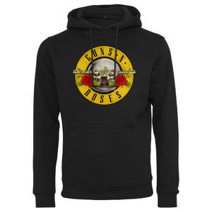 mc056-00007-u-hoodie-large-sizes-urban-classic-gun-n-logo-black