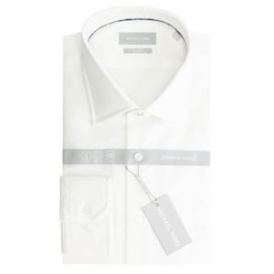 md0ds01032-100-slim-twill-shirt-with-two-folds-michael-kors-white