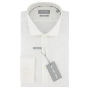 md0md90425-100-shirt-michael-kors-poplin-stretch-white