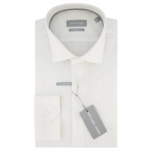 md0md90435-100-poplin-shirt-michael-kors-stretch-modern-white
