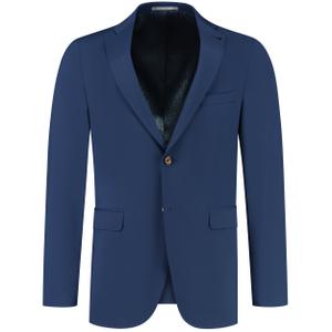 md0md91257-400-travel-suit-michael-kors-blue