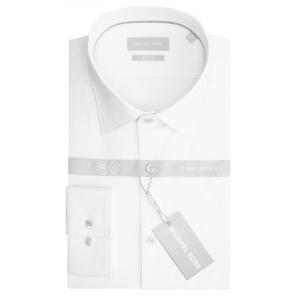 md0md91399-100-slim-performance-shirt-michael-kors-stretch-white