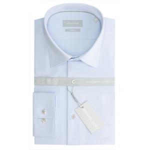 md0md91399-453-slim-performance-shirt-michael-kors-stretch-powder-blue