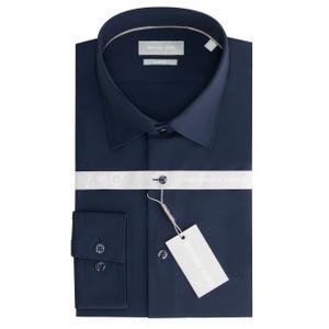 md0md91399-463-slim-performance-shirt-michael-kors-stretch-midnight-blue