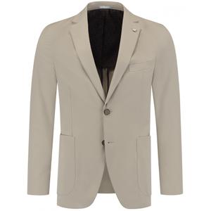 md0sb01002-263-blazer-michael-kors-performance-mole