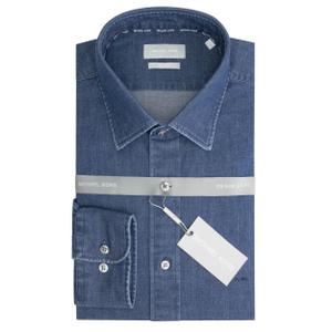 mk0ds01134-435-slim-fit-shirt-michael-kors-indigo