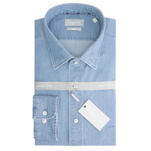 mk0ds01134-480-shirt-michael-kors-real-indigo-bleached-indigo