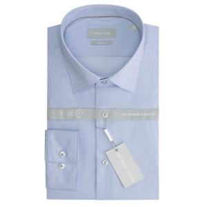 mk0ds01258-455-slim-fit-performance-striped-shirt-michael-kors-fine-light-blue