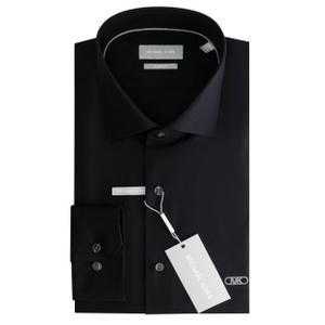 mk0ds01288-001-slim-fit-shirt-michael-kors-empire-logo-black